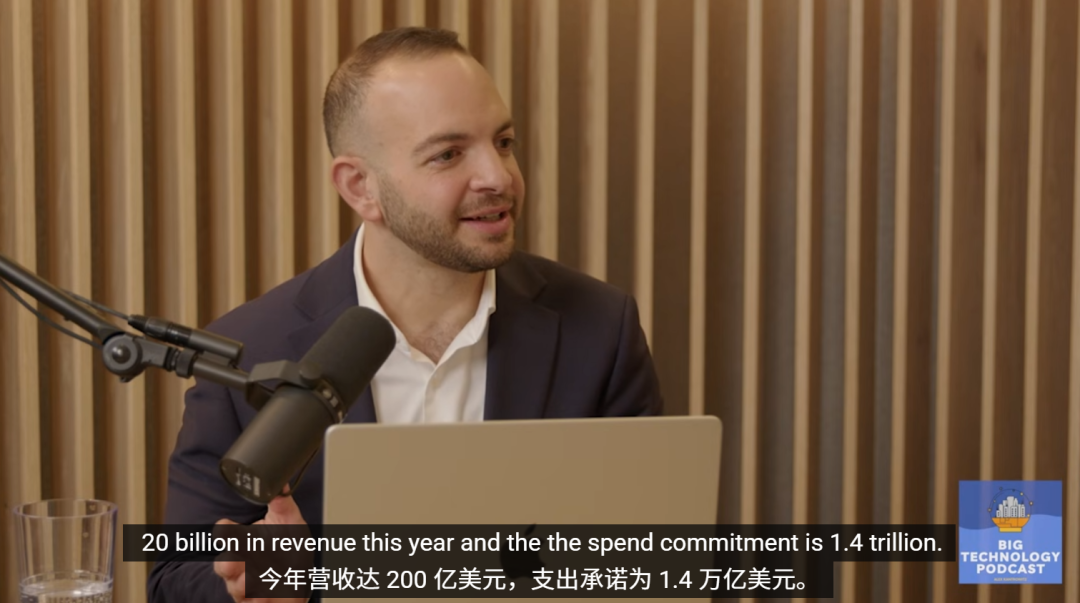 亿千万奥特曼_奥特曼财团_