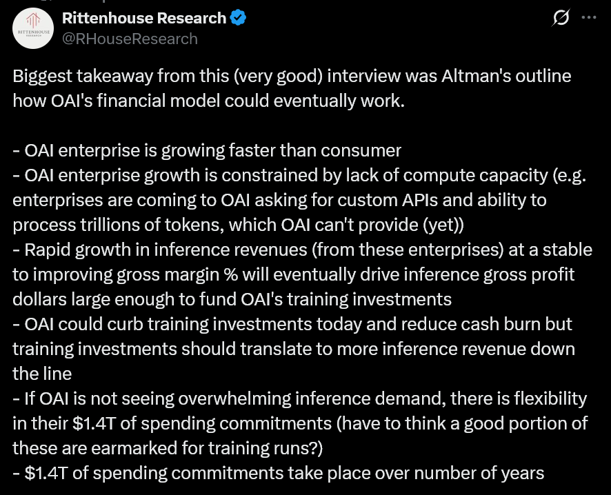 _亿千万奥特曼_奥特曼财团