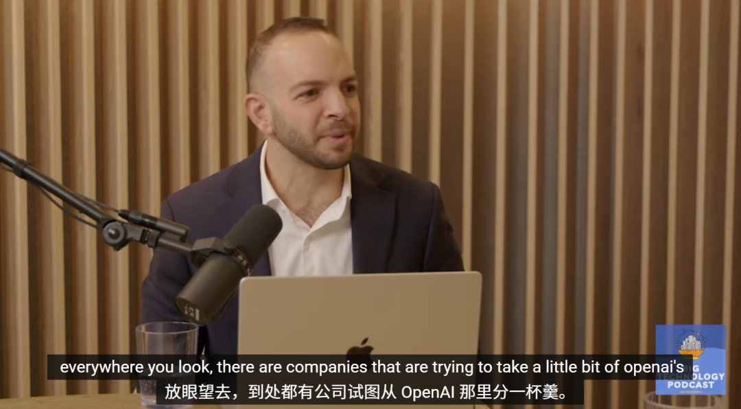 奥特曼财团__亿千万奥特曼