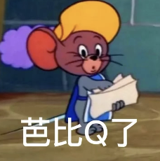 CMU教授万字反思：西方式AGI永远到不了