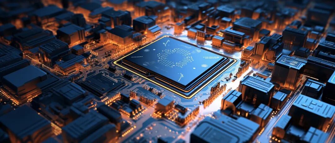 _CMU教授万字反思：西方式AGI永远到不了_CMU教授万字反思：西方式AGI永远到不了