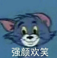 _CMU教授万字反思：西方式AGI永远到不了_CMU教授万字反思：西方式AGI永远到不了