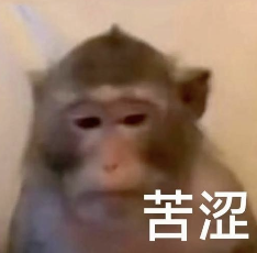 CMU教授万字反思：西方式AGI永远到不了__CMU教授万字反思：西方式AGI永远到不了