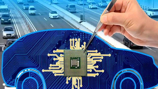 本田中国厂停产，日本受影响，稀土不是原因-有驾