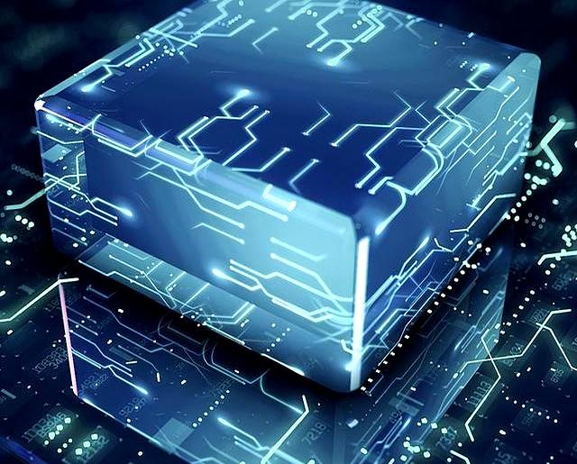 本田中国厂停产，日本受影响，稀土不是原因-有驾