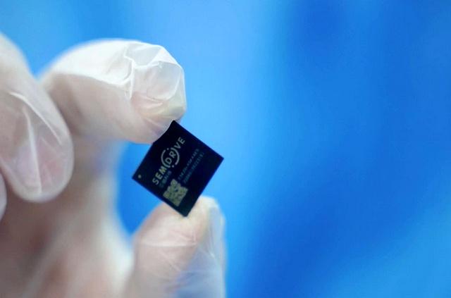 本田中国厂停产，日本受影响，稀土不是原因-有驾