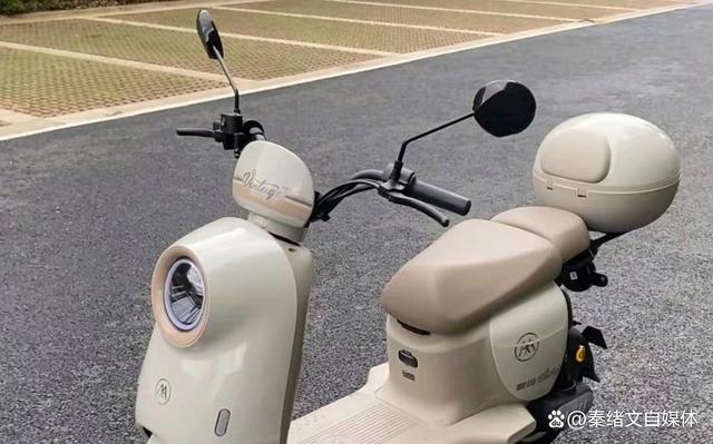 电动车涨价600元，70%品牌出局！新国标下行业大洗牌太狠