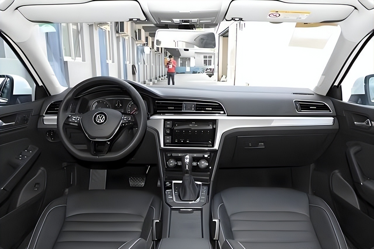 来听听车主的详解_a级车b级车_