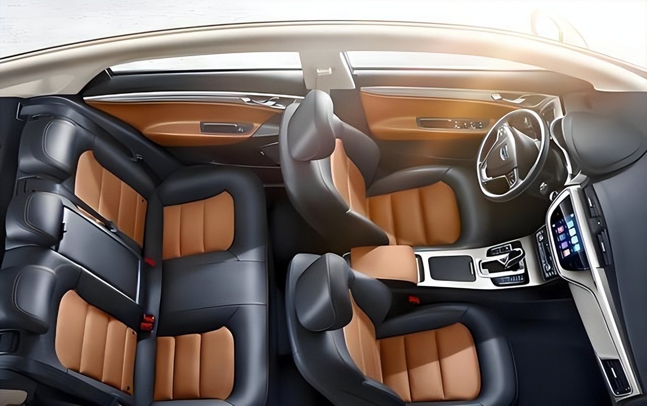 来听听车主的详解__a级车b级车