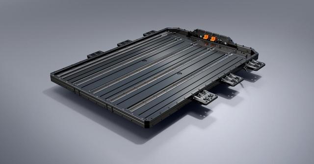 A0级纯电小车,也得讲安全!聊一聊五菱缤果S!-有驾