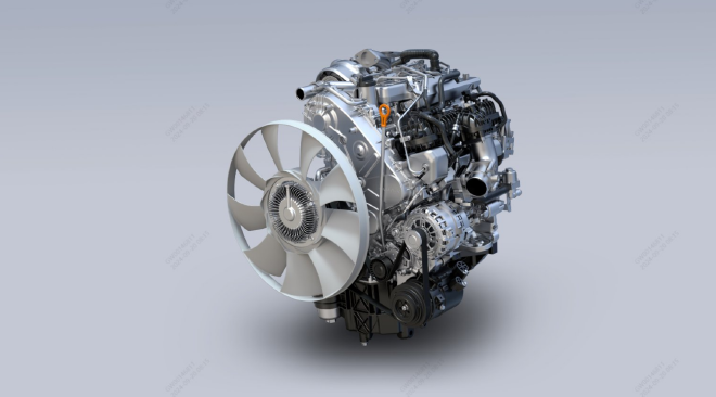 限时优惠换新价23.29万元 哈弗H9穿越版上市