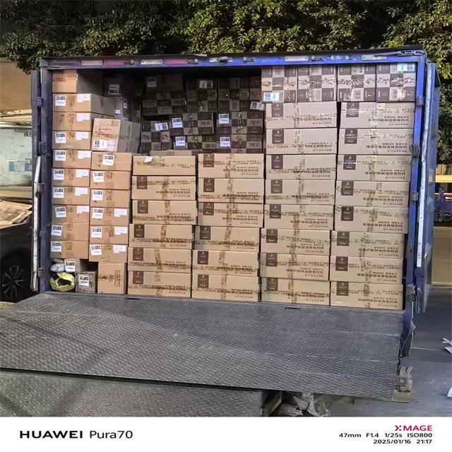 河源到宝鸡物流公司18529176991宝鸡到河源货运专线-合作共赢