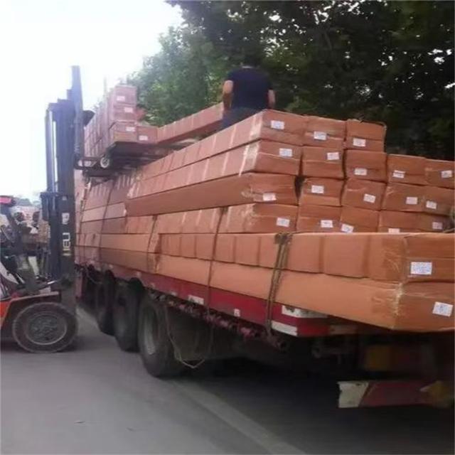 河源到宝鸡物流公司18529176991宝鸡到河源货运专线-合作共赢-有驾