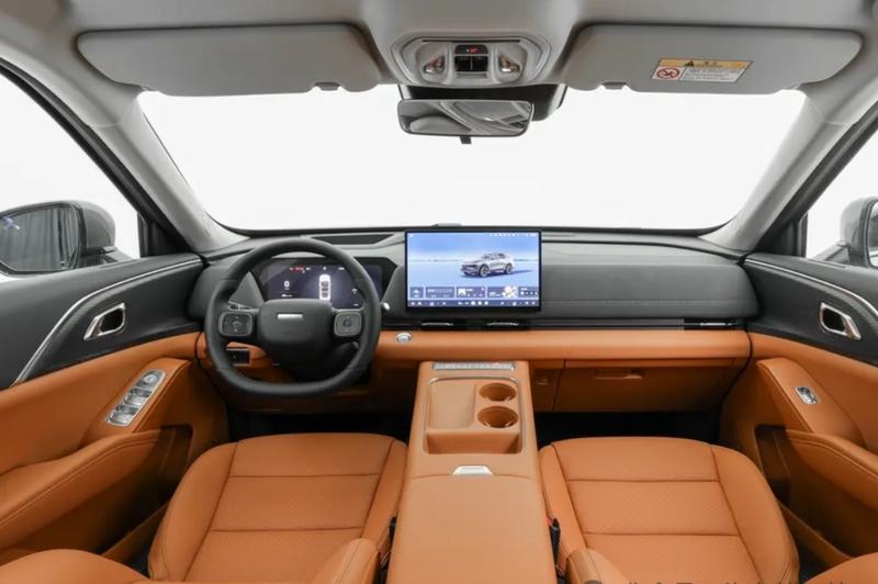 马力性价比_马力值得是什么_