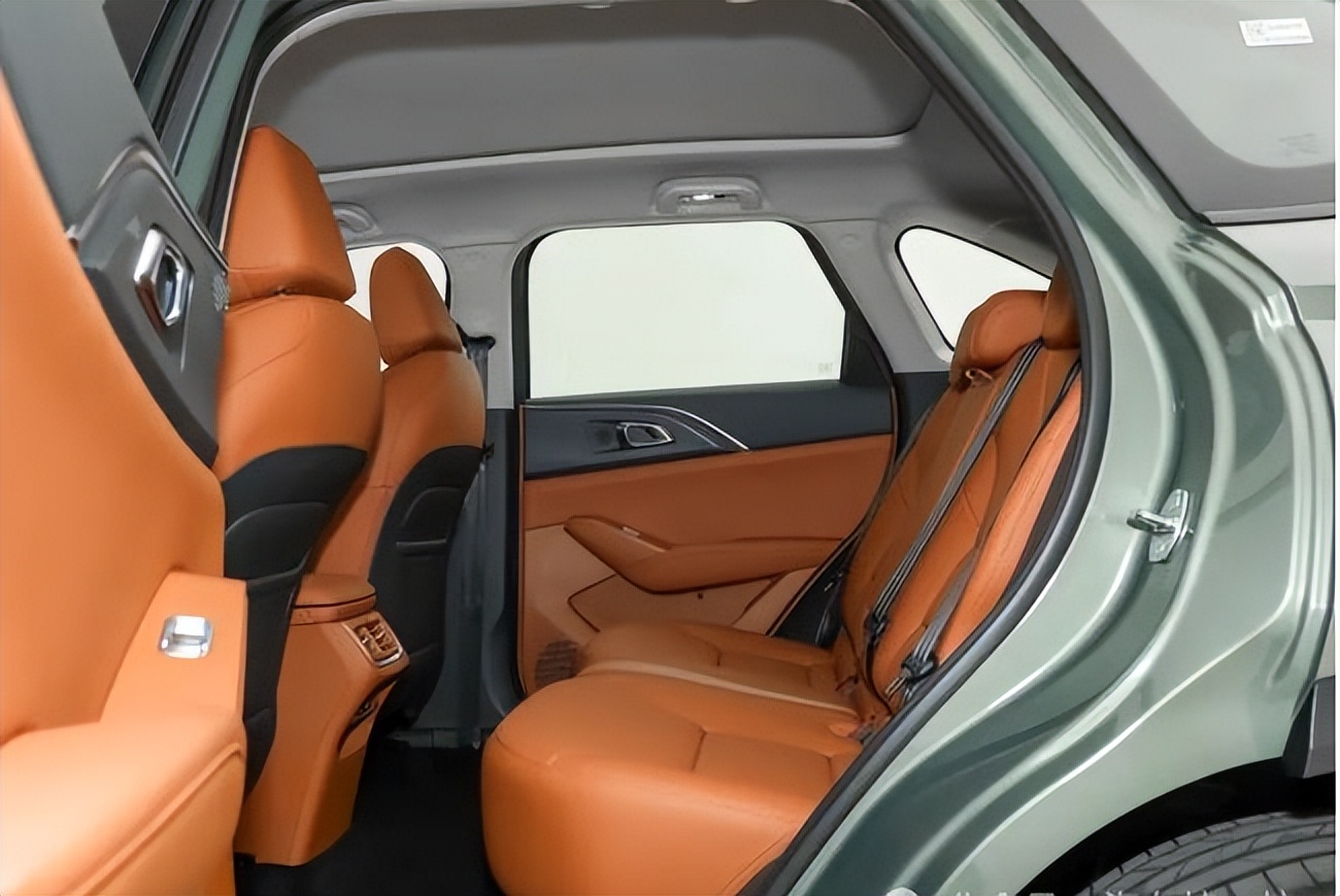 马力值得是什么_马力性价比_