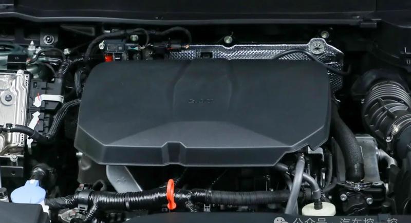 马力值得是什么__马力性价比