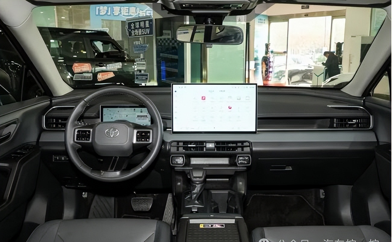 日系suv油耗排名__日系耗油量低的车型有哪些