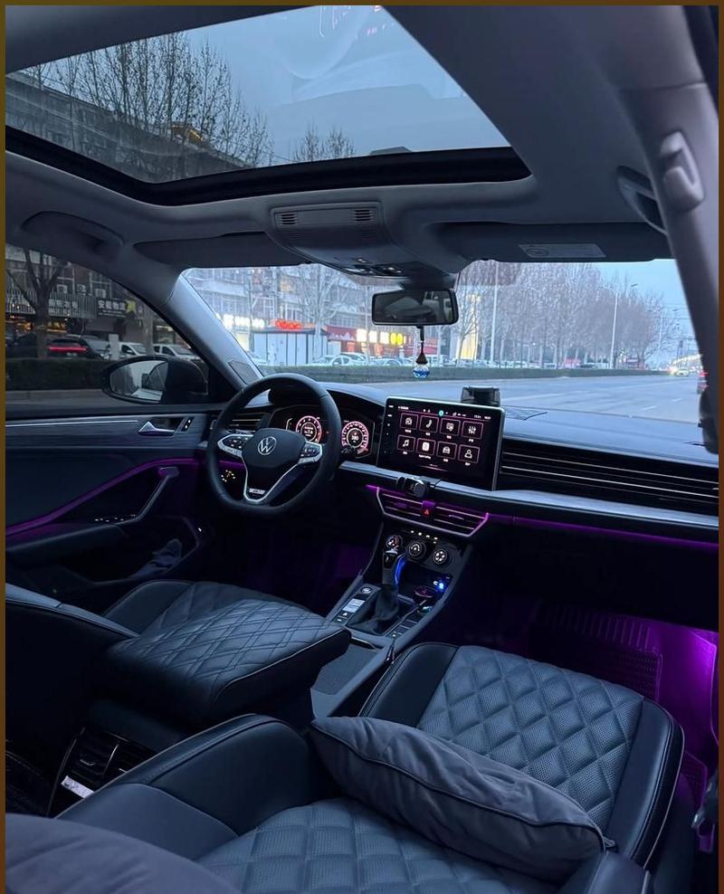 _大众车销售话术_大众销售员卖出一辆车提成多少