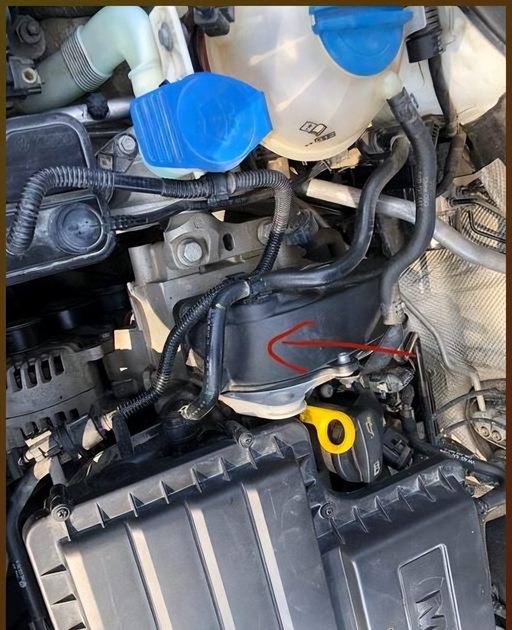 大众车销售话术__大众销售员卖出一辆车提成多少