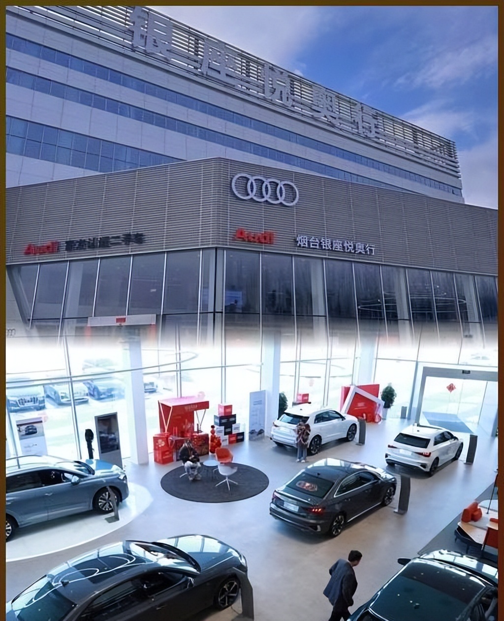 大众车销售话术_大众销售员卖出一辆车提成多少_