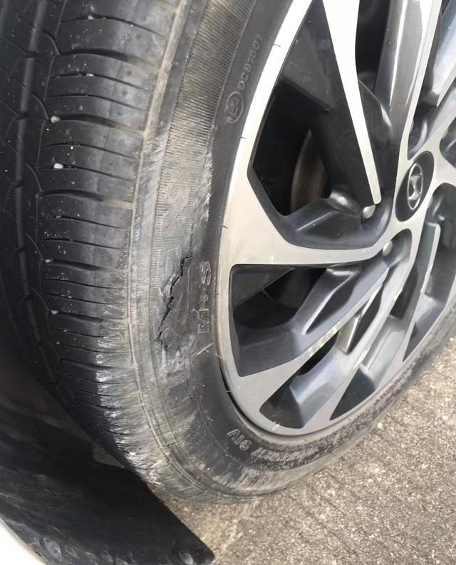 车损到什么程度能推全损_9年车能加入易到_