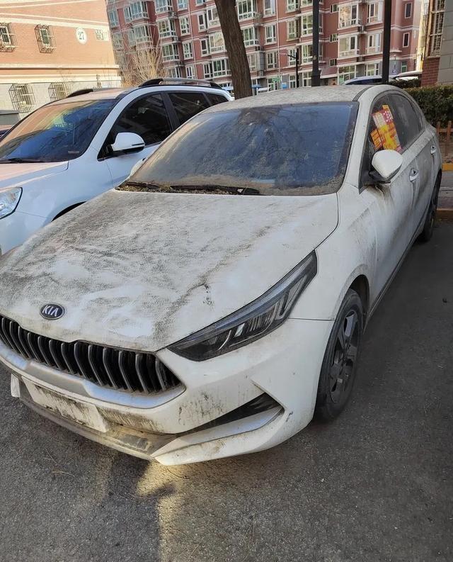 _车损到什么程度能推全损_9年车能加入易到