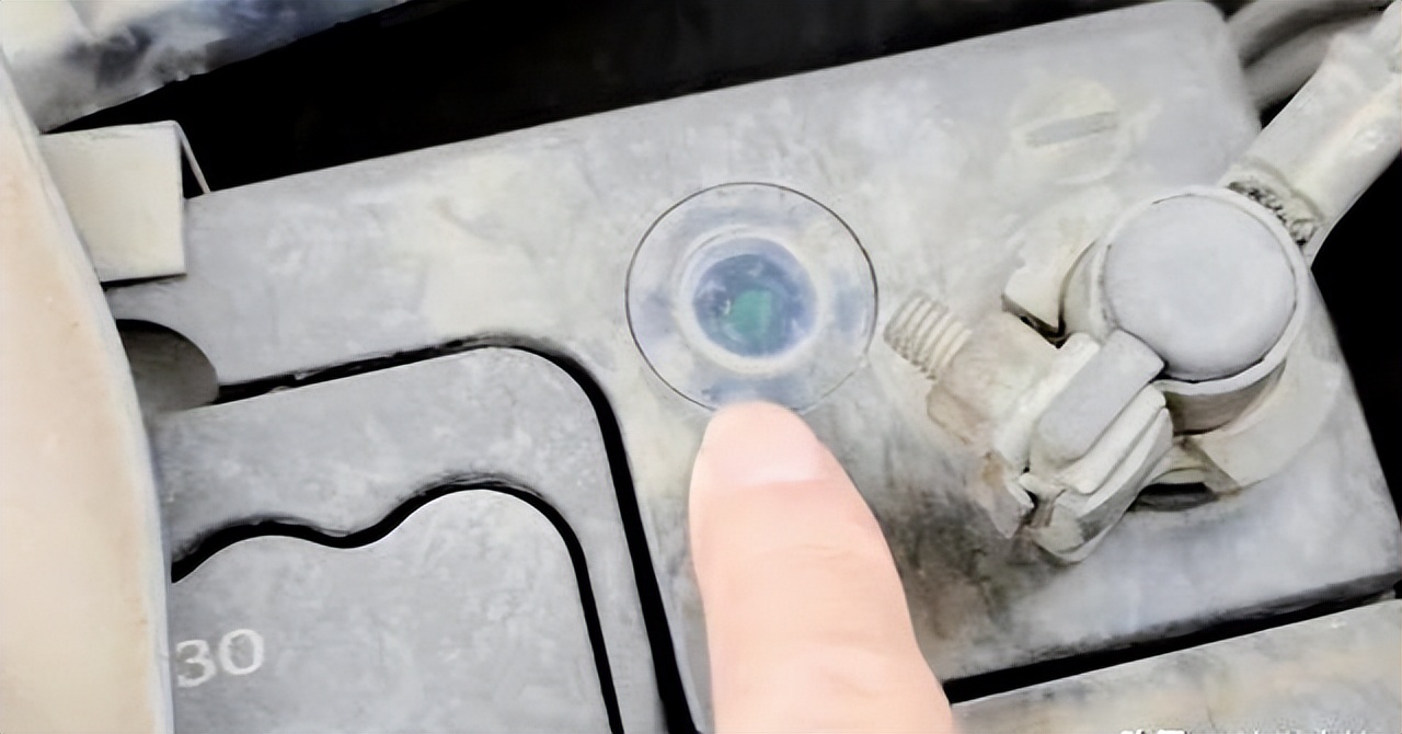 9年车能加入易到__车损到什么程度能推全损