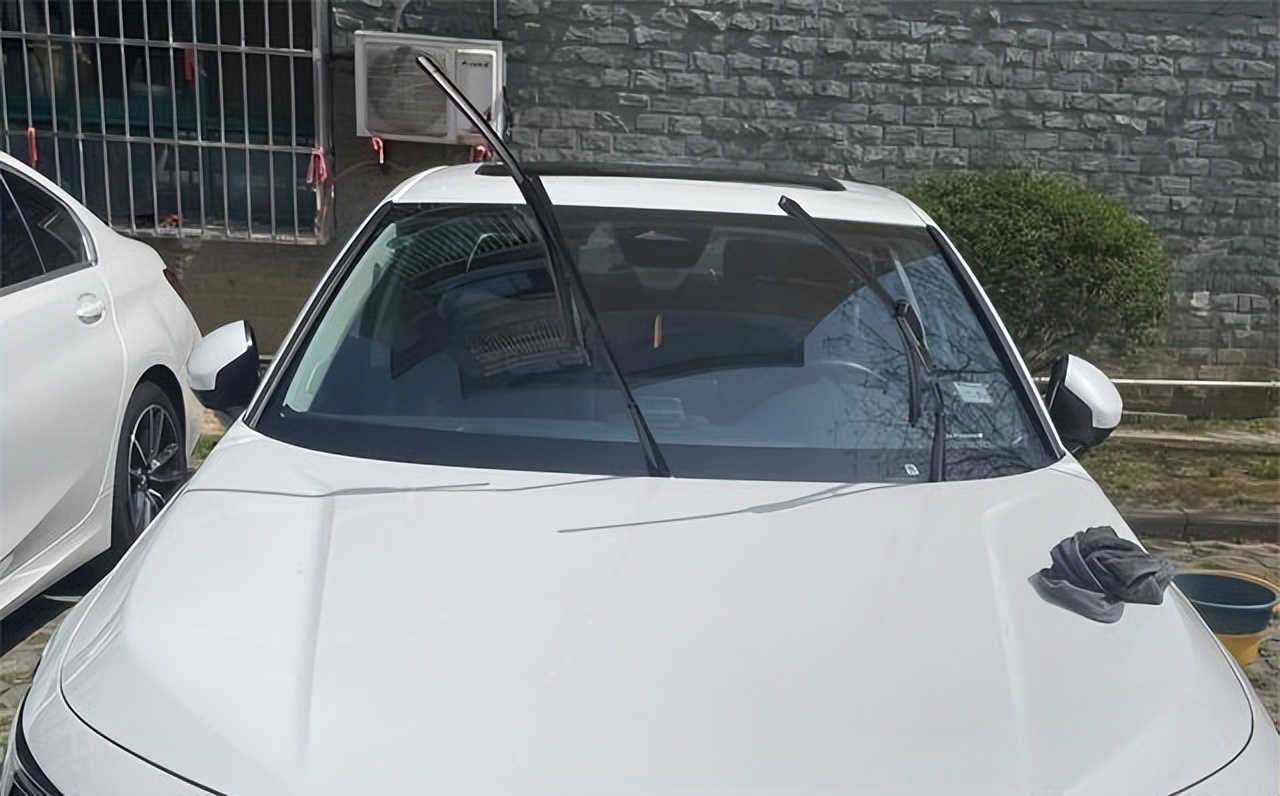 车损到什么程度能推全损__9年车能加入易到