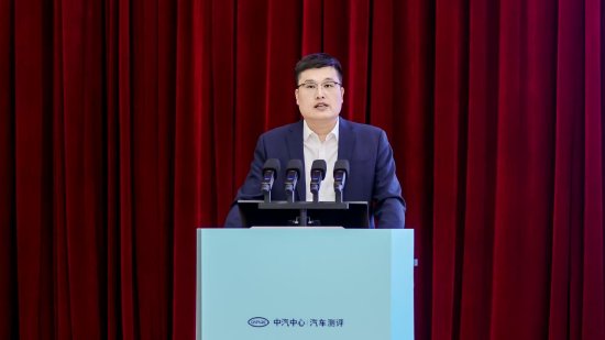 C-NESA技委会副主任委员樊彬演讲