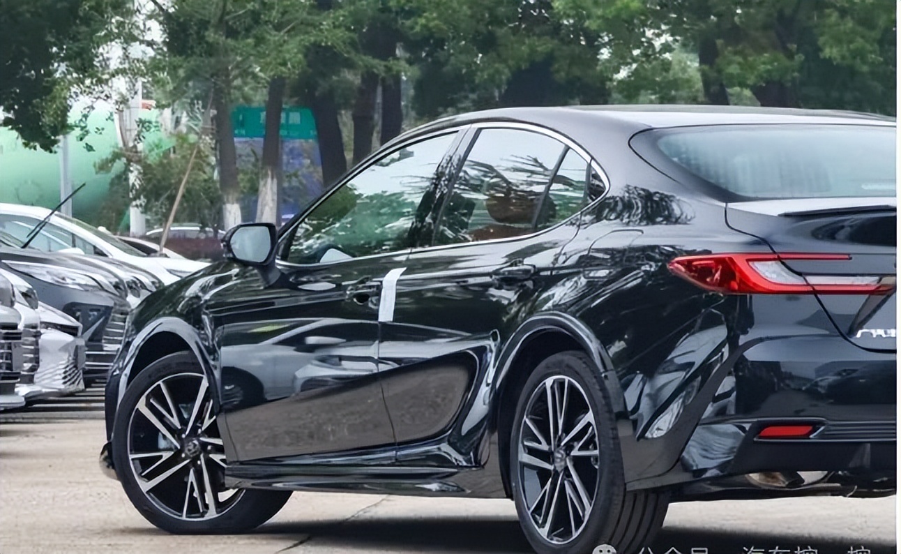 _丰田suv车型大全油耗_丰田汽车油耗排行榜