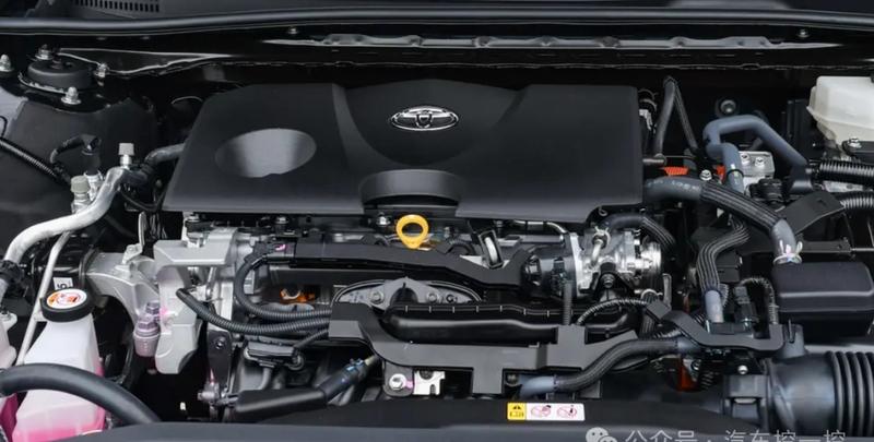 _丰田汽车油耗排行榜_丰田suv车型大全油耗