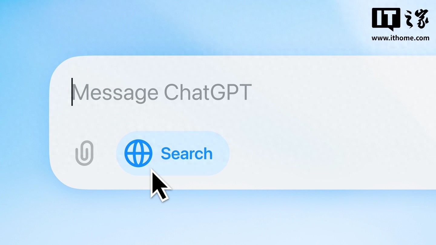 消息称OpenAI算力利润率攀升至70%，相比去年底大幅增长