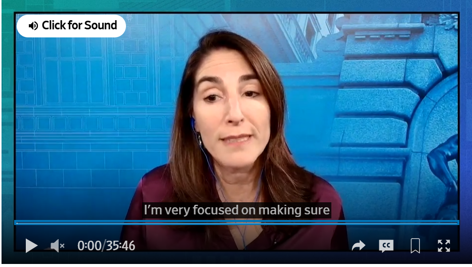 美联储，降息突发