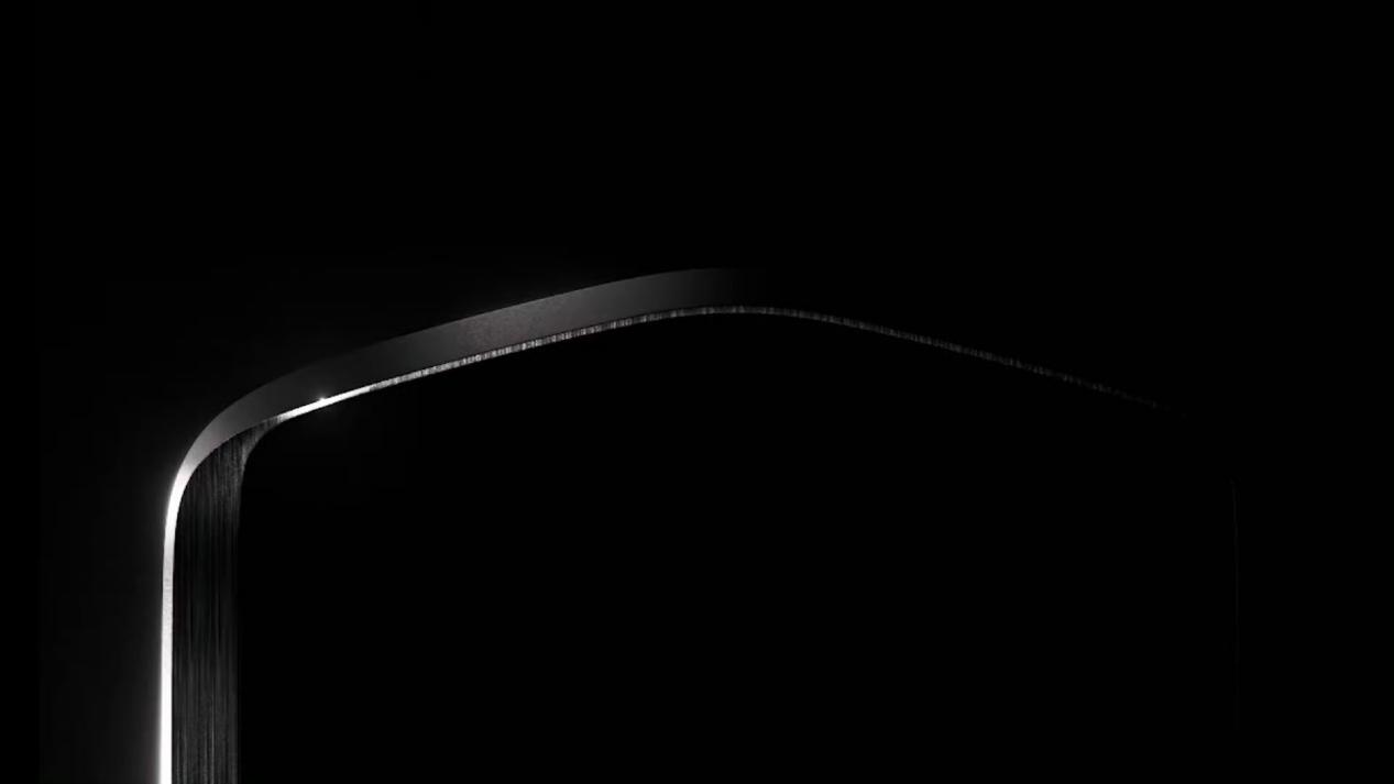 华为荣耀保时捷限定版_荣耀magic保时捷_