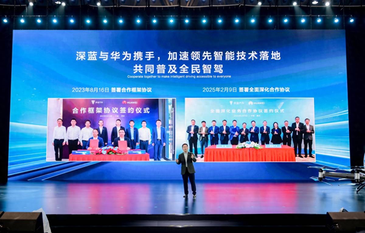 有钱人专属？这家车企表示不同意！