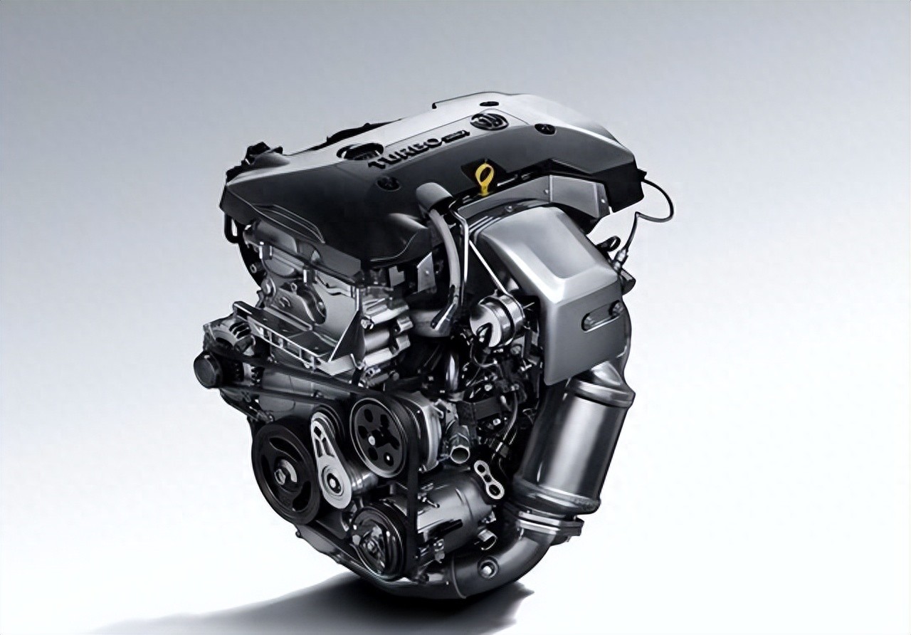 家用轿车选涡轮增压还是自吸发动机好？购车不细想，入手就后悔！