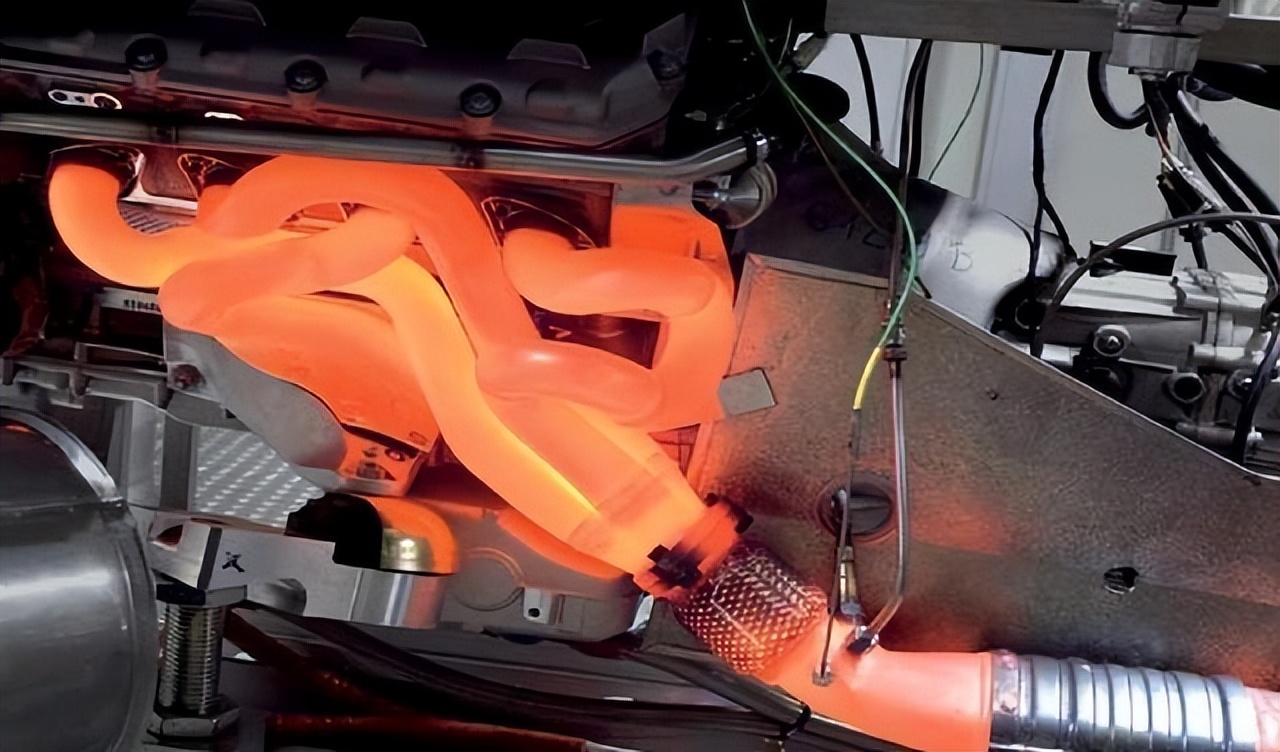 汽车那种增压好_轿车带增压的好还是自吸的好_