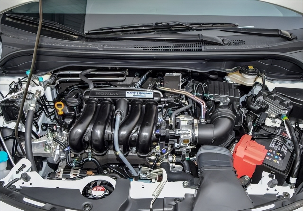 汽车那种增压好__轿车带增压的好还是自吸的好