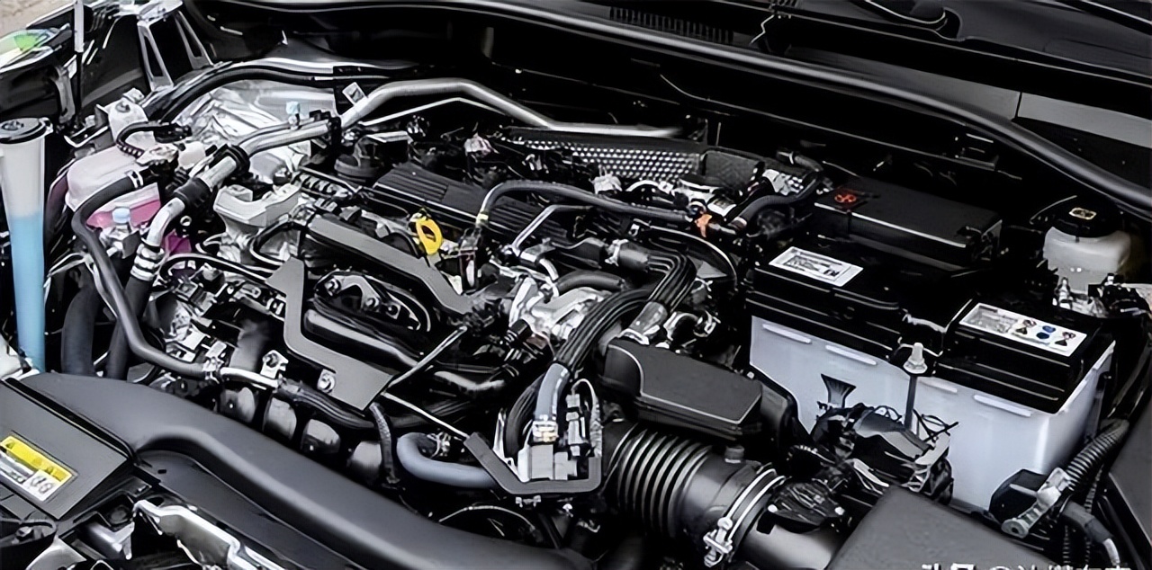 _轿车带增压的好还是自吸的好_汽车那种增压好