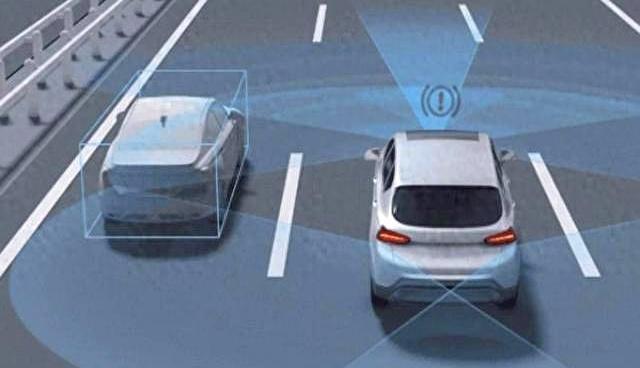 比亚迪L3通过复杂路测，打破国外垄断，完成15万公里测试