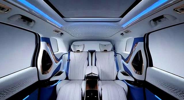 比亚迪L3通过复杂路测,打破国外垄断,完成15万公里测试-有驾