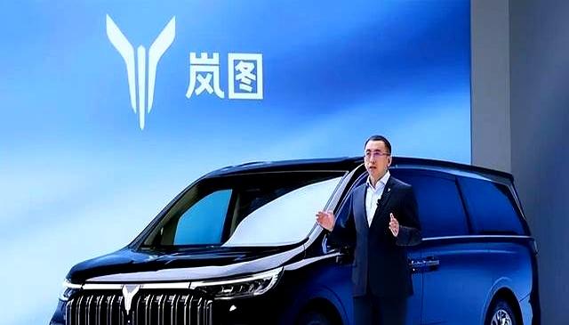 比亚迪L3通过复杂路测,打破国外垄断,完成15万公里测试-有驾