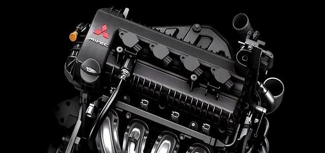 比亚迪L3通过复杂路测,打破国外垄断,完成15万公里测试-有驾