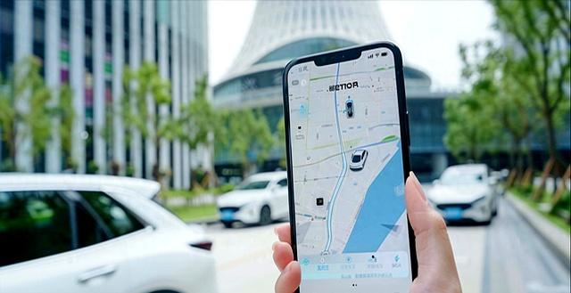 比亚迪L3通过复杂路测,打破国外垄断,完成15万公里测试-有驾