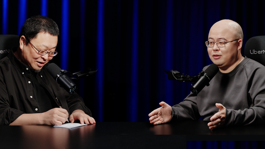 火线解析MiniMax招股书!全球领先大模型成本只有OpenAI 1%,果然拳怕少壮__火线解析MiniMax招股书!全球领先大模型成本只有OpenAI 1%,果然拳怕少壮