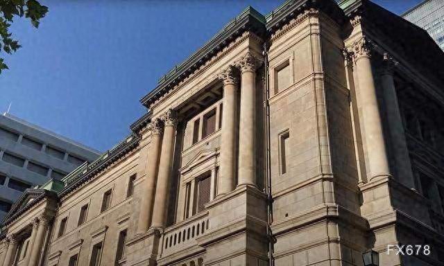 Wedbush 2026年十大科技投资预测：美股科技股整体涨幅有望超20%，特斯拉股价上看800美元，苹果谷歌冲刺5万亿美元市值