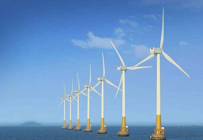 东方电缆：再次斩获31.25亿订单，含金量十足实现关键跨越