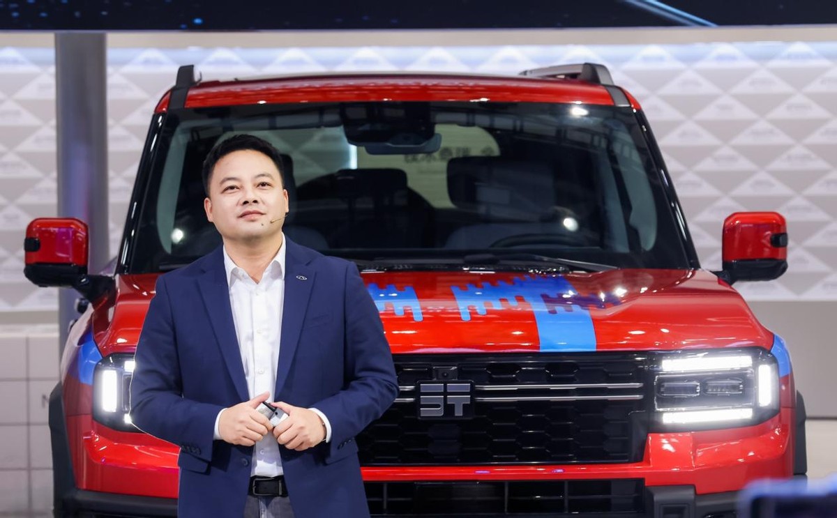 _广州车展上市新车盘点_2017环塔拉力用时