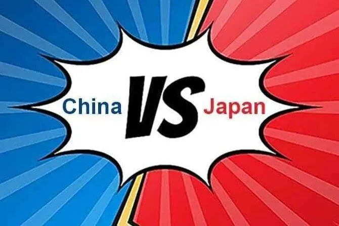 首次超越日本！国人嫌弃的国产燃油车，在海外杀疯了