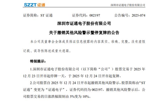 即将停牌的股票_涨44%停牌_